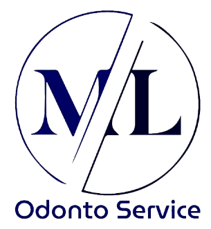 ML ODONTO SERVICE
